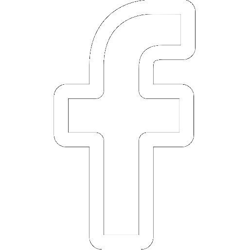 Facebook icon