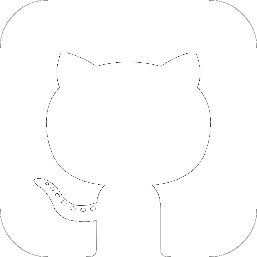 Github icon